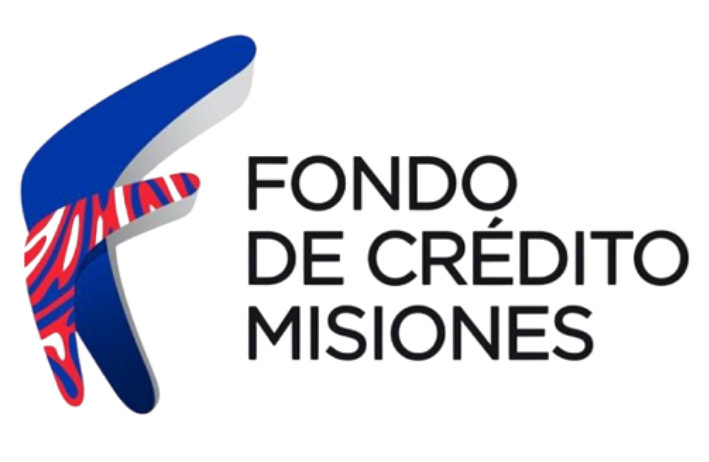 Fondo de Crédito Misiones